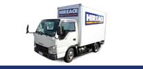 truck-rental-wellington